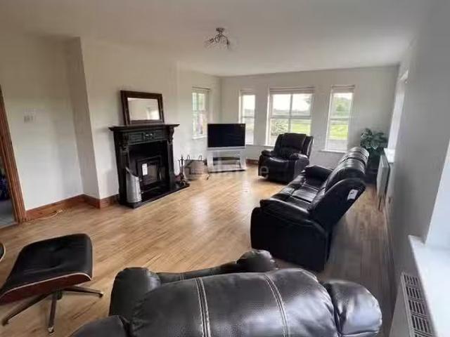 House to rent