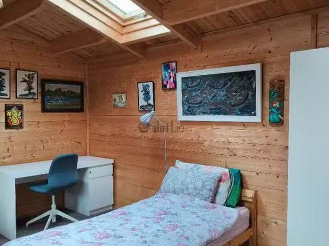 House to rent
