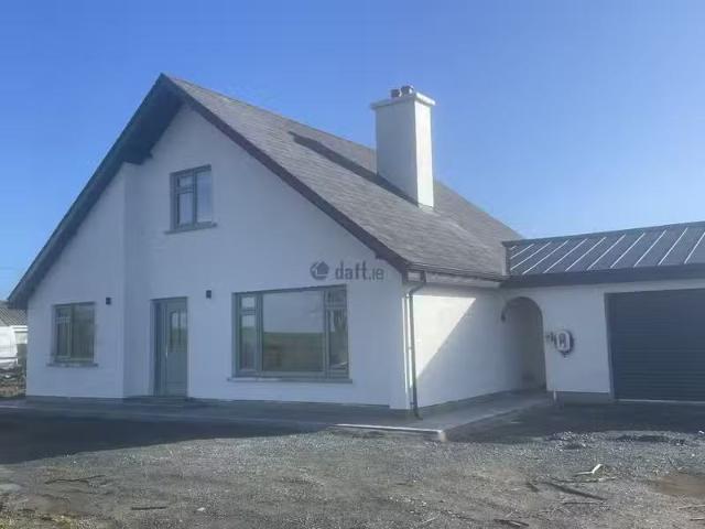House to rent