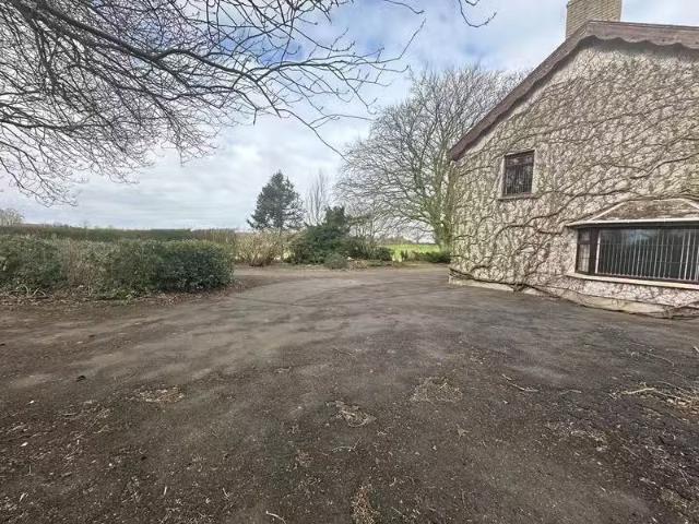 House to rent