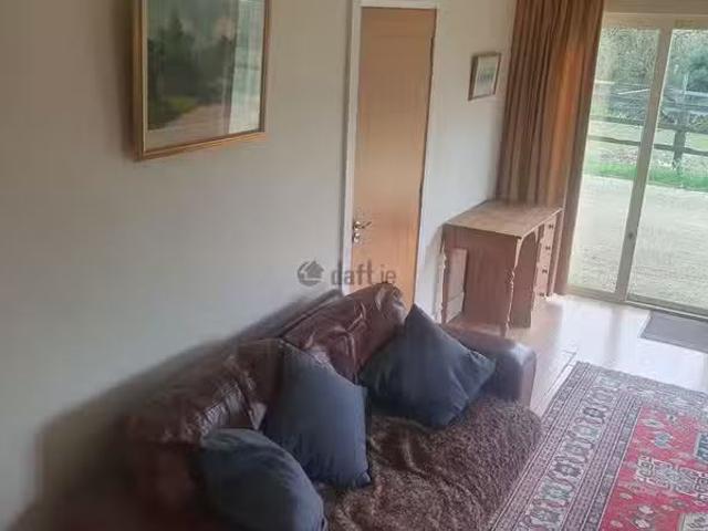 Apartment to rent