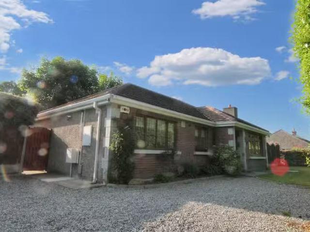 House to rent