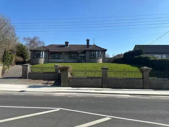 House to rent
