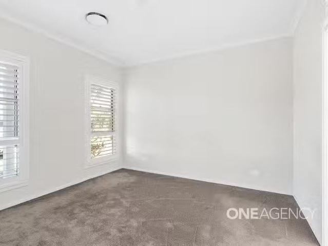 House for rent in Vincentia, New South Wales