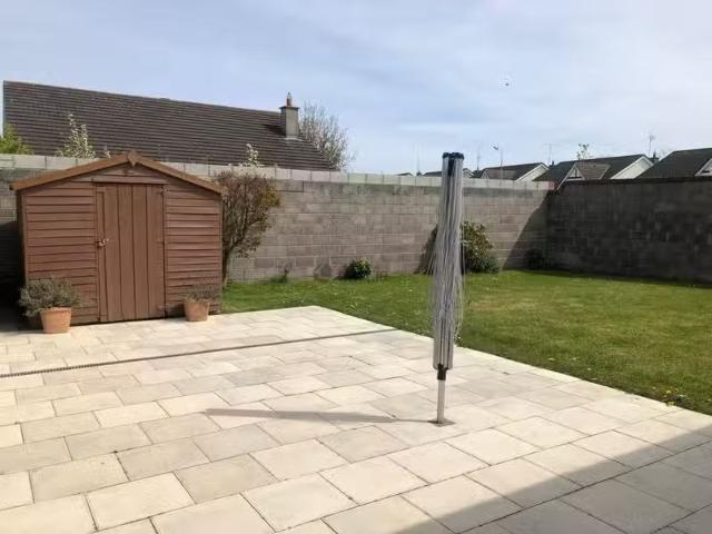 House to rent
