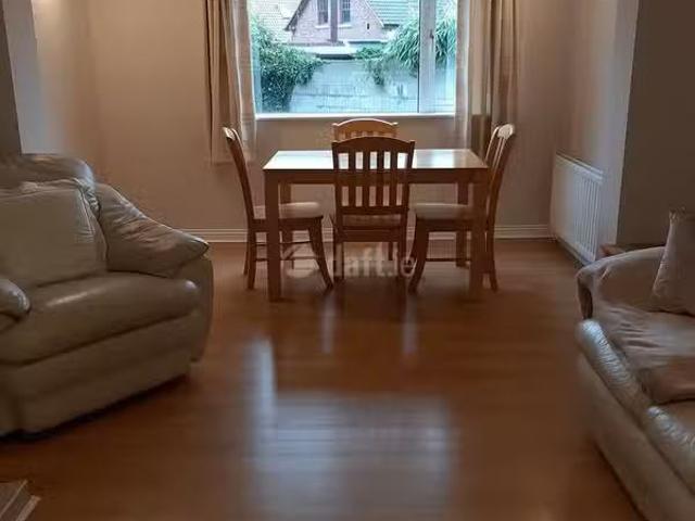House to rent