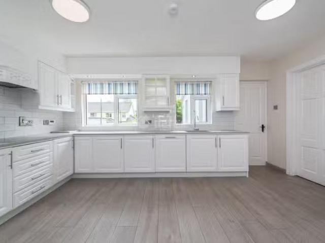 House to rent