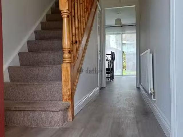House to rent