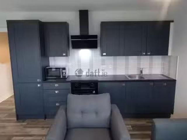 Apartment to rent