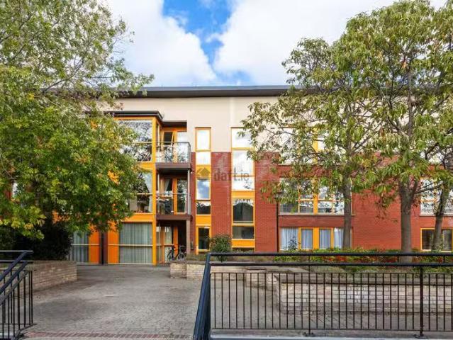 Apartment to rent