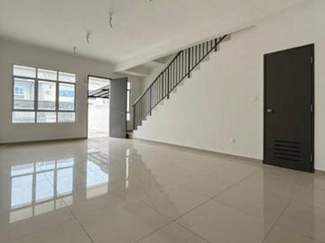 Terraced House for sale in Bukit Ledang, Johor