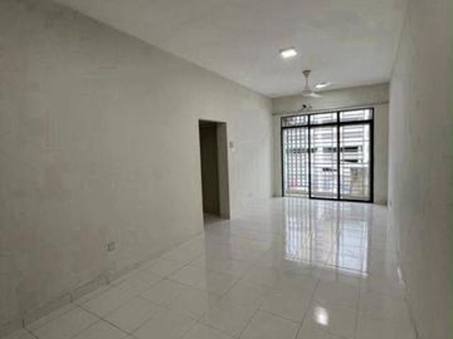 Serviced Residence for sale in Johor Bahru
