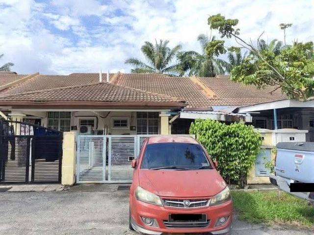 Terraced House for sale in Selangor