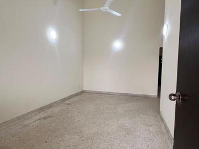 Terraced House for sale in Taman Perling, Iskandar Puteri