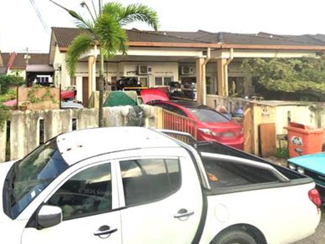Terraced House for sale in Selangor