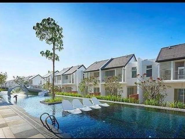 Condominium for sale in Kota Bahru, Kelantan