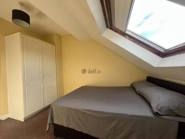 Apartment to rent