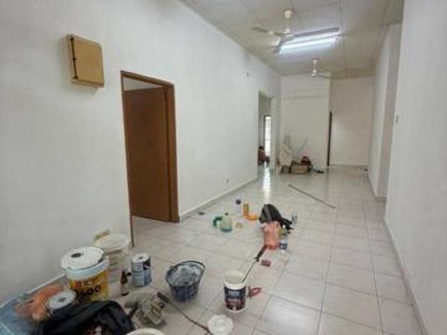 Terraced House for sale in Ulu Tiram, Johor