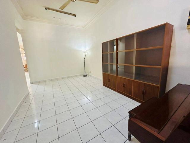 Terraced House for sale in Johor Bahru
