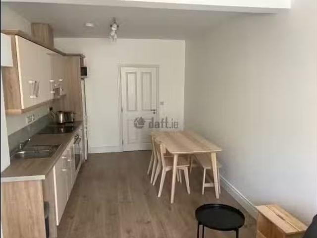 Apartment to rent