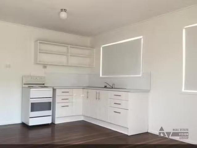 Apartment for rent in Blackwater, Queensland