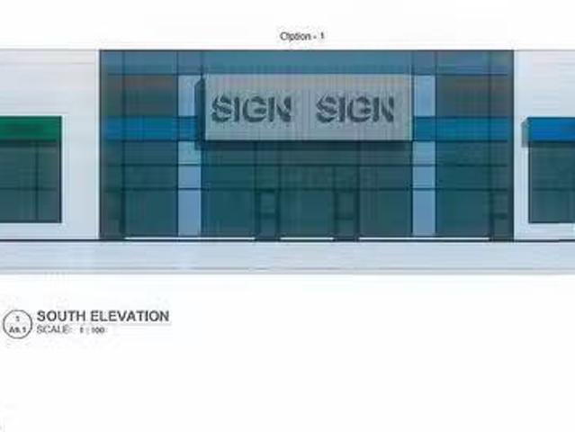 House for rent in Brant, Ontario