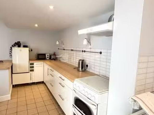 House to rent