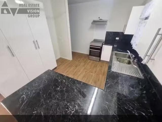 House for rent in Bluff, Queensland