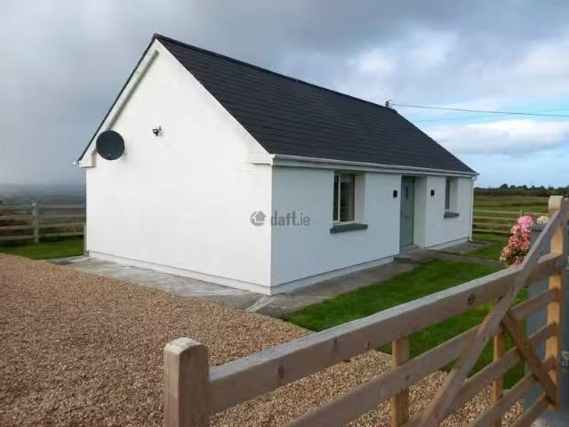 House to rent