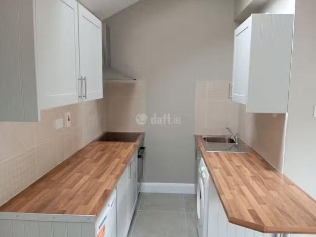 Apartment to rent