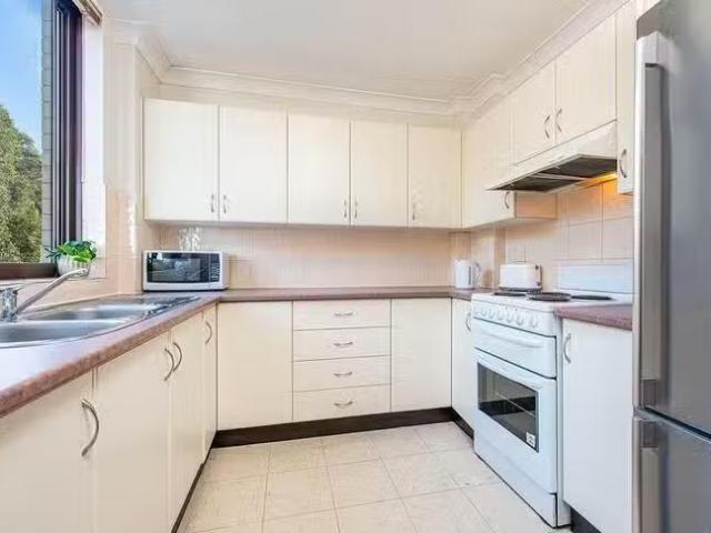 House for rent in Bondi, New South Wales