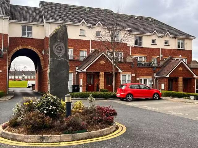 House to rent