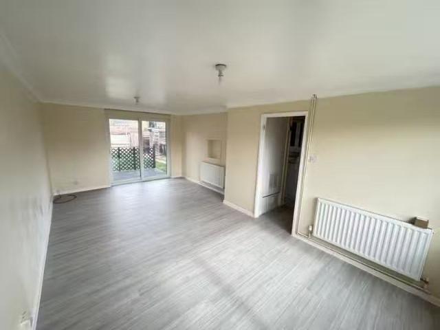 House for rent