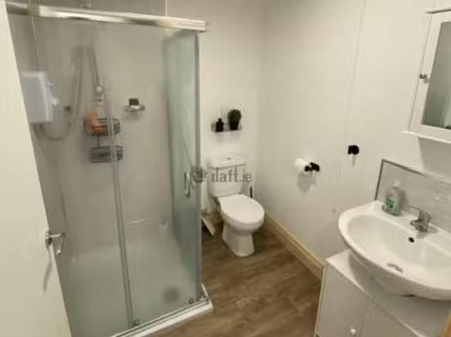 Apartment to rent