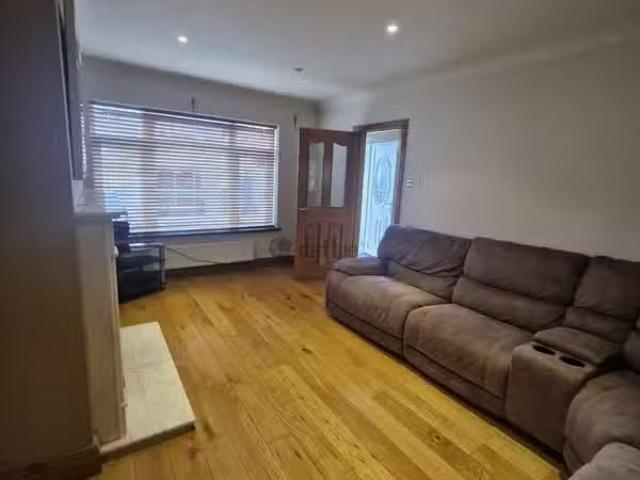 House to rent
