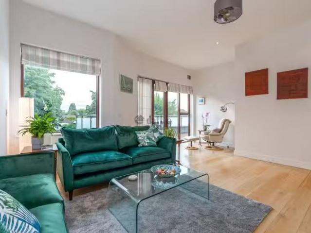 Apartment to rent