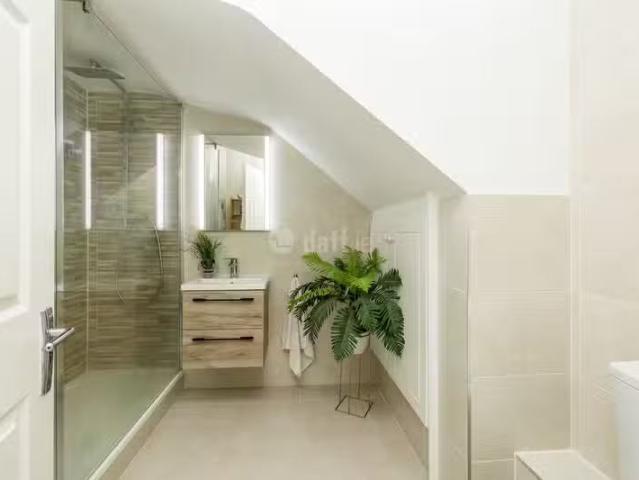 Apartment to rent