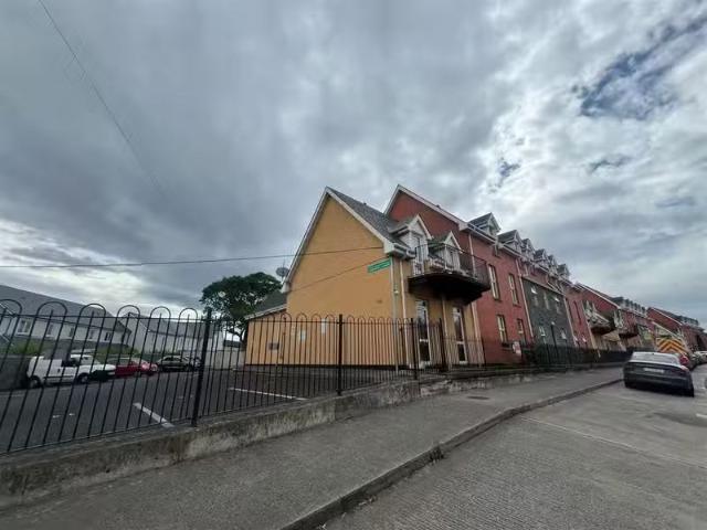 House to rent