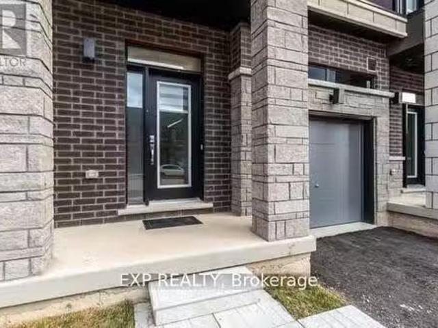 Condo for rent in Brant, Ontario