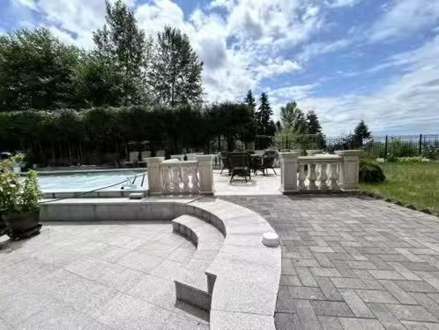 House for rent in West Vancouver, British Columbia