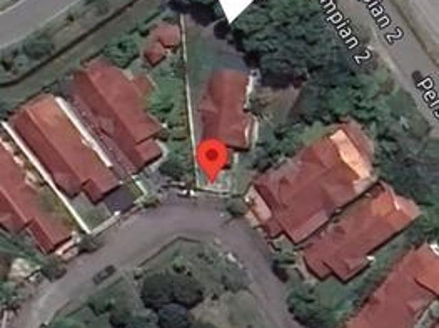 Bungalow for sale in Nilai, Negeri Sembilan