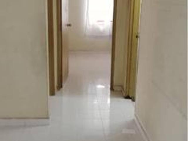 Apartment for sale in Georgetown, Penang