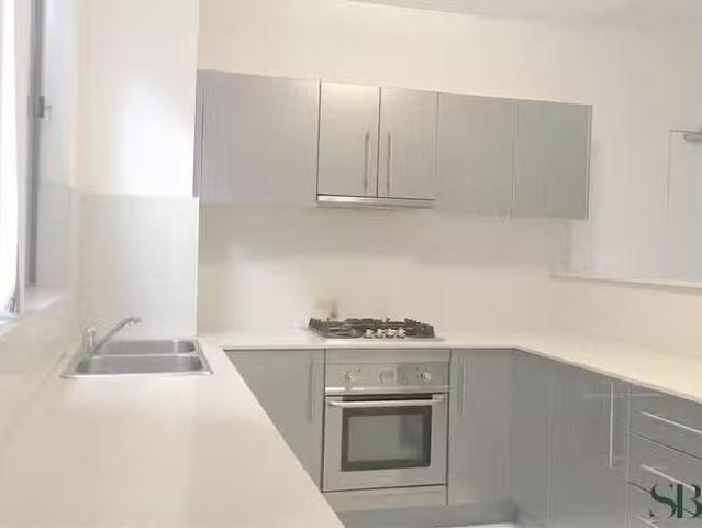 House for rent in North Strathfield, New South Wales
