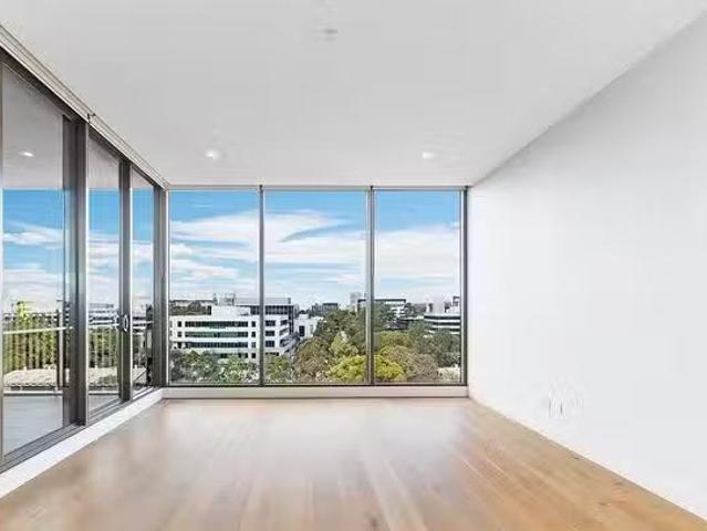 Apartment for rent in Horseshoe Creek, South Australia