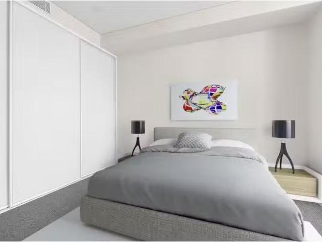 Apartment for rent in Beacon Hill, New South Wales