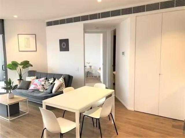 Apartment for rent in New South Wales