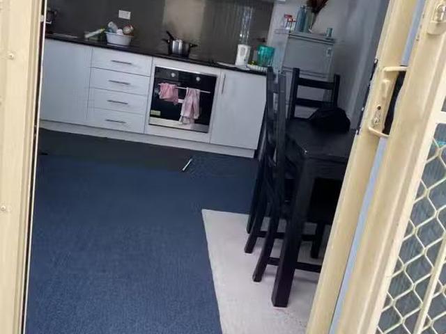 House for rent in Noranda, Western Australia