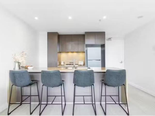 Apartment for rent in Strathfield, New South Wales
