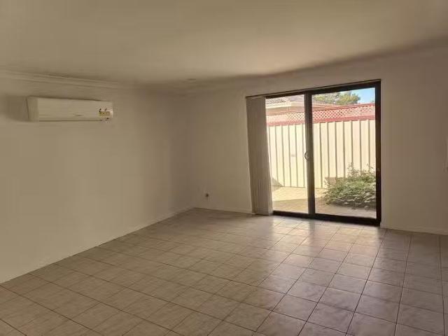 House for rent in Midland, Western Australia
