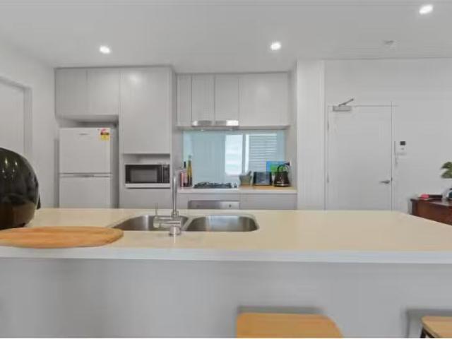 Apartment for rent in Hillsdale, New South Wales